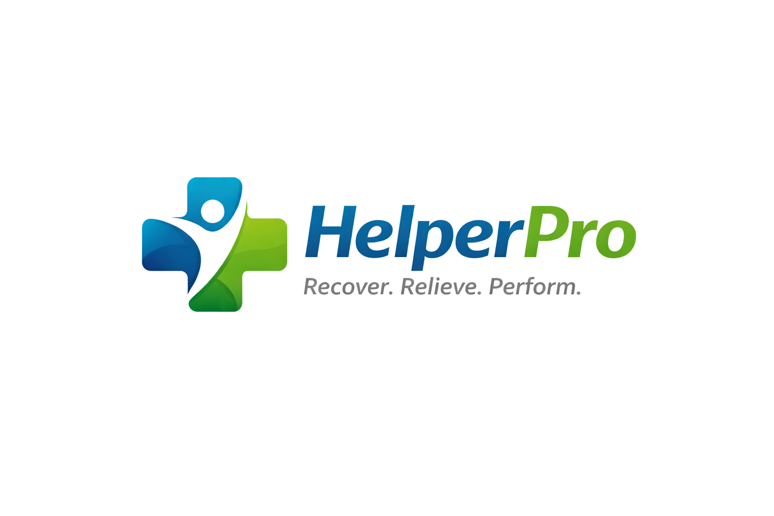 Helperpro